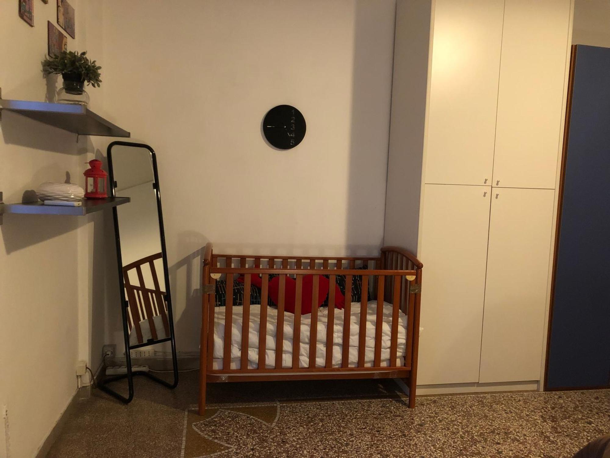 Tarumbo Holiday Intero Appartamento 120 Mq 那不勒斯 外观 照片